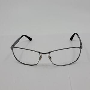 Ray-Ban Sunglasses Frame Only  RB3534 04 62x17x135